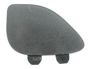 Acab Direito Forro Tampa Traseira Jeep Compass 2018 53282764