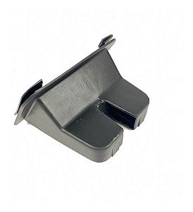 Acab Fechadura Da Tampa Traseira Vw Jetta 2014 5c6827520b