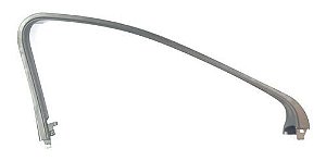 Acab Guarnição Janela Dianteira Esq. Gm Cruze 2019 84012661