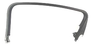 Acab Guarnição Janela Traseira Dir. Gm Cruze 2019 23326405