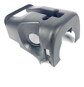 Acab Inferior Coluna Direção Mitsubishi Lancer 2015 8065a015