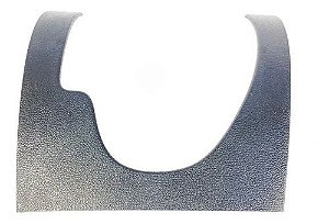 Acab Inferior Volante Coluna Direção Bmw X1 2011 51452991304