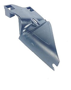 Acab Interno Retrovisor Dir Vw Jetta 2.0 2014 5c6837974