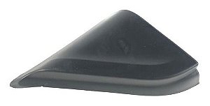 Acab Interno Retrovisor Direito Jeep Compass 2018 53282951