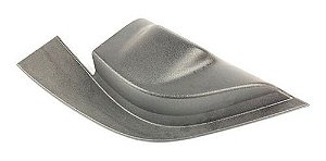 Acab Interno Retrovisor Esq Gm Onix 2019 1.4 52095753