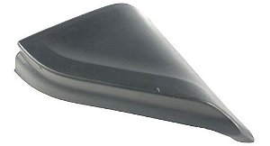 Acab Interno Retrovisor Esquerda Jeep Compass 2018 53282953