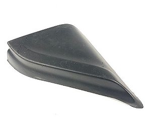 Acab Interno Retrovisor Esquerdo Jeep Compass 2018 53282951