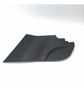 Acab Lateral Console Dir Fiat Toro Freedom Flex 1.8 2021