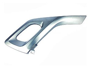 Acab Maçaneta Ext. Porta Diant. Direito Peugeot 208 2015 1.6