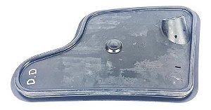 Acab Porta Dianteira Direita Vw Jetta 2.0 2014 5c6837916b