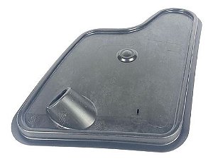 Acab Porta Dianteira Esquerda Vw Jetta 2.0 2014 5c6837915b