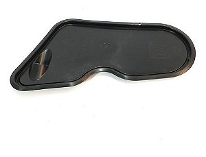 Acab Porta Traseira Esq Vw Jetta Tsi 2014 5c6839915b