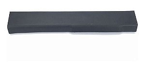 Acab Soleira Porta Diant Dir Ford Ka 1.5 2019 3cc E3b5a13200