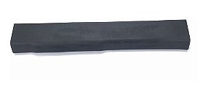 Acab Soleira Porta Diant Esq Ford Ka 1.5 2019 3cc E3b5a13201