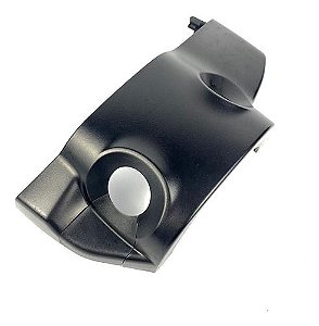 Acab Superior Coluna De Direção Jeep Compass 2017 735579369