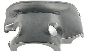 Acab Superior Coluna De Direção Jeep Compass 2018 735579369