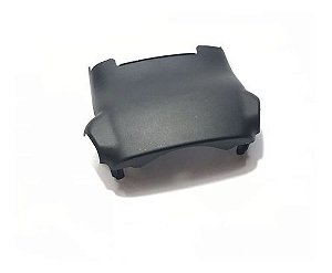 Acab Superior Coluna De Direção Toyota Corolla Gli 2019