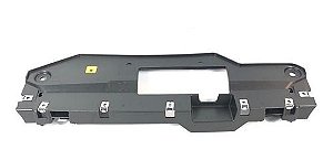 Acab Superior Frontal Fiat Strada Volcano 2022 1.3 100257912