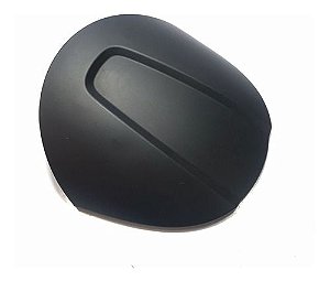 Acab Superior Painel Ford New Fiesta 2018