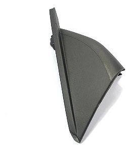 Acab Tabelier Dianteiro Direito Fiat Bravo 2012 1.8