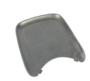 Acab. Borracha Console Central Fiat Marea 2001 1.8 720432000