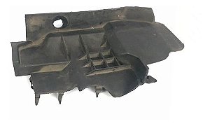 Acab. Churrasqueira Capo L/d Mitsubishi Lancer 2015 2.0