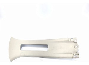 Acab. Cinto Coluna Dir. Ford Ka 1.5 2019 3cc