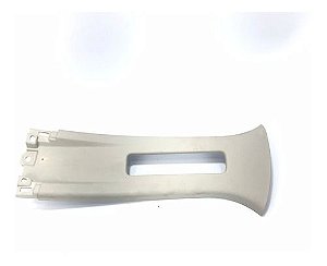 Acab. Cinto Coluna Esq. Ford Ka 1.5 2019 3cc