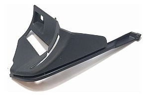 Acab. Cinto Coluna Tras. Esq. Bmw 320i 2014