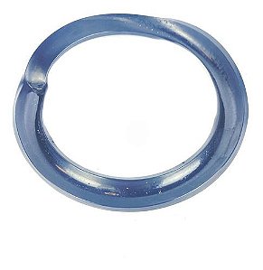 Acab. Coifa Amortecedor Dianteiro Jeep Compass 2018 126049