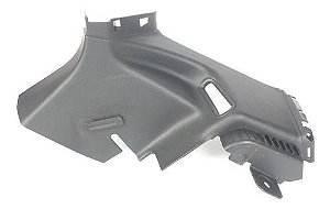 Acab. Coluna Cinto Tras. Direito Ford Focus 2014 Bm51f613c46