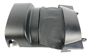 Acab. Coluna De Direção Ford Focus 2012 3m513530