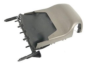 Acab. Coluna De Direção Gm Cruze 2017 1.4 Ltz 84089488