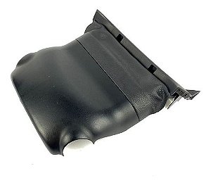 Acab. Coluna De Direção Hyundai I30 1.8 2015 84850a5000