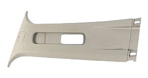 Acab. Coluna Diant. Esq. Ford New Fiesta 2017 8a61a24583ahw