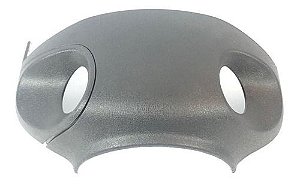 Acab. Coluna Direção Fiat Strada Volcano 2022 1.3 100253288