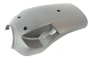 Acab. Coluna Direção Fiat Strada Volcano 2022 100230140