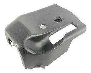 Acab. Coluna Direção Ford New Fiesta 2017 D3bb3533aa