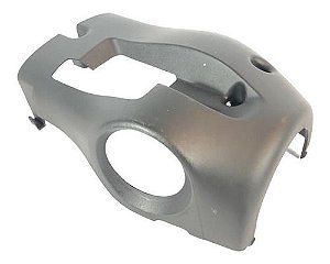 Acab. Coluna Direção Gm Omega 2003 3.8 V6 92048255