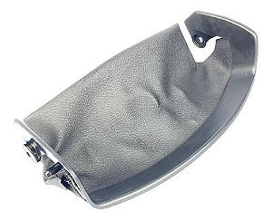 Acab. Coluna Direção Superior Bmw X1 2017 2.0 51459292193