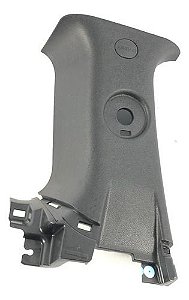 Acab. Coluna Esquerdo Teto Hyundai Veloster 1.6 2012