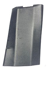 Acab. Coluna Inferior Direita Fiat Toro 1.8 2021 60926869