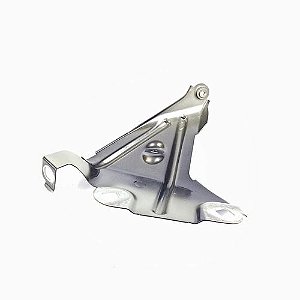 Acab. Coluna Paralama Tras. Direita Bmw X1 2019 2.0 F48