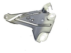 Acab. Coluna Paralama Tras. Esquerda Bmw X1 2019 2.0 F48