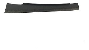 Acab. Coluna Porta Diant. Dir. Jeep Compass 2018 532827770