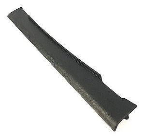 Acab. Coluna Porta Diant. Esq. Jeep Compass 2018 532827780