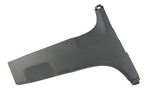 Acab. Coluna T Direito New Tucson 1.6 2017 Gdi