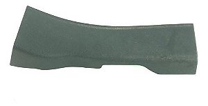 Acab. Coluna Tras. Esq. Ford New Fiesta 2015 8a61a13245