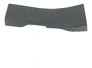 Acab. Coluna Traseira Dir. Ford New Fiesta 2015 8a61a13244