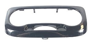 Acab. Comando Ar Condicionado Fiat Strada Volcano 2022 1.3